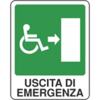 biadesivo forte biadesivo forte 129